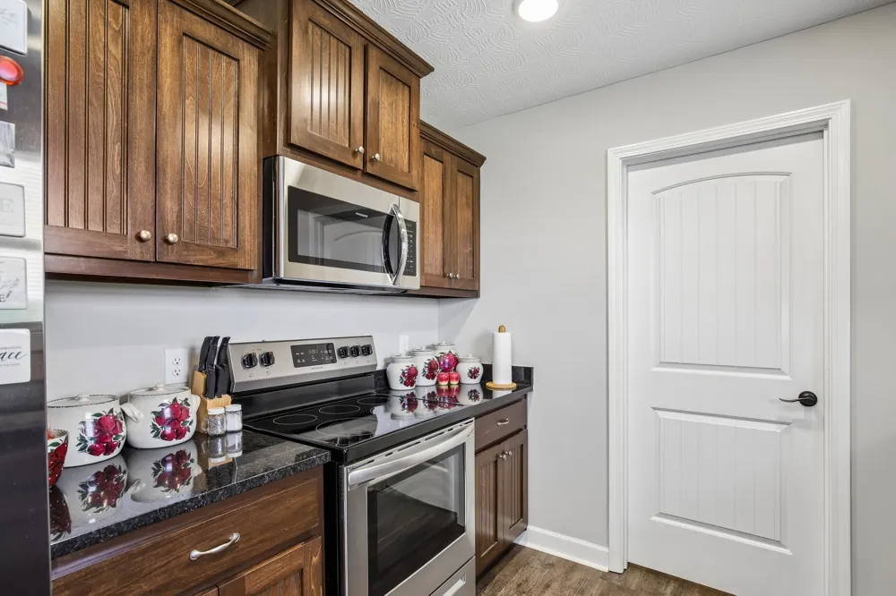 361 Elton Ln Lafayette, TN 37083