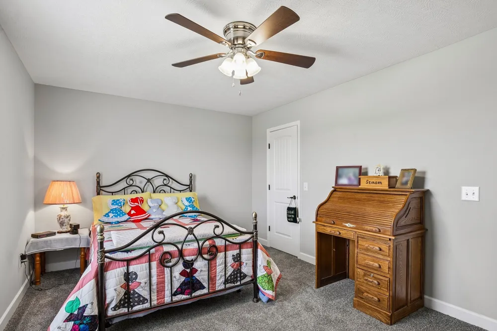 361 Elton Ln Lafayette, TN 37083