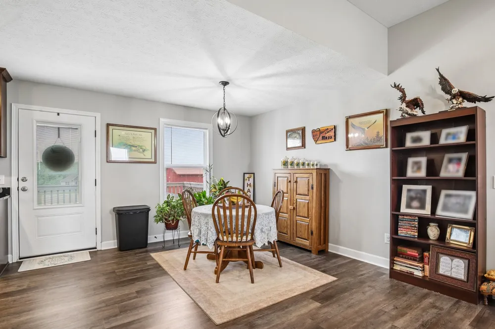 361 Elton Ln Lafayette, TN 37083