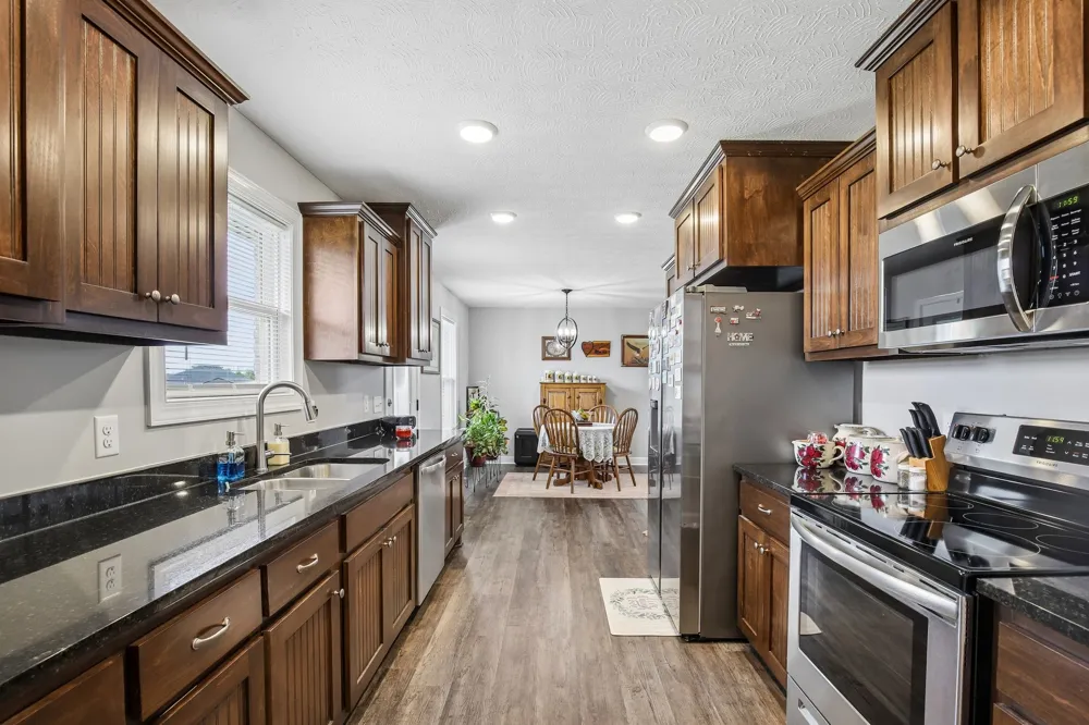 361 Elton Ln Lafayette, TN 37083