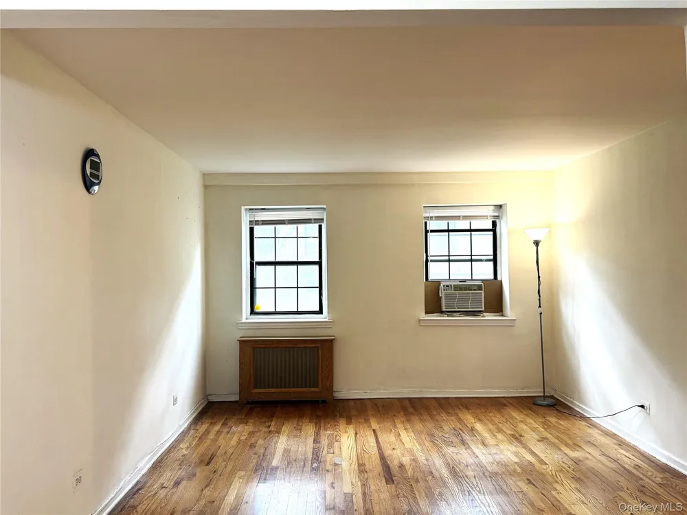 144-22 78th Avenue #1M Kew Garden Hills, NY 11367