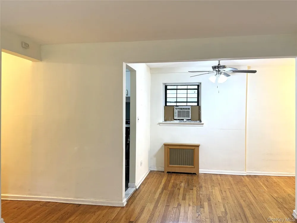 144-22 78th Avenue #1M Kew Garden Hills, NY 11367