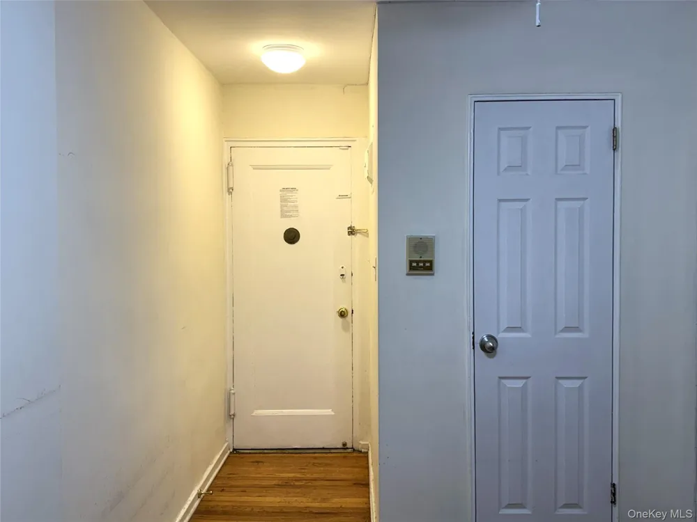 144-22 78th Avenue #1M Kew Garden Hills, NY 11367