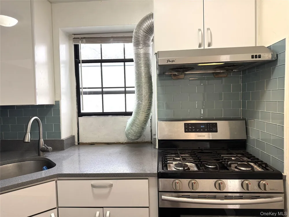 144-22 78th Avenue #1M Kew Garden Hills, NY 11367