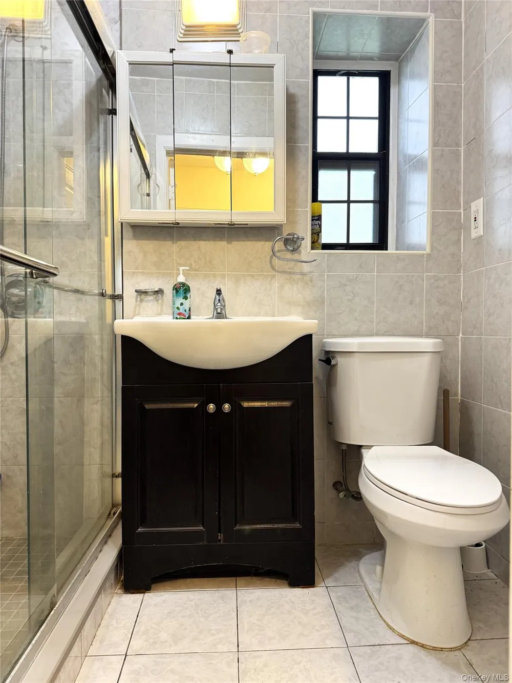 144-22 78th Avenue #1M Kew Garden Hills, NY 11367