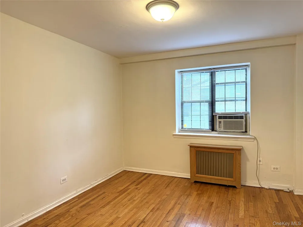 144-22 78th Avenue #1M Kew Garden Hills, NY 11367