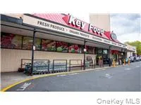 144-22 78th Avenue #1M Kew Garden Hills, NY 11367