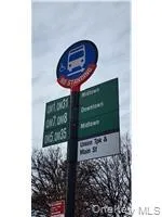 144-22 78th Avenue #1M Kew Garden Hills, NY 11367