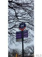 144-22 78th Avenue #1M Kew Garden Hills, NY 11367