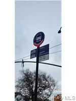 144-22 78th Avenue #1M Kew Garden Hills, NY 11367