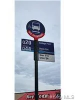 144-22 78th Avenue #1M Kew Garden Hills, NY 11367