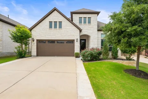 1129 RIVER VISTA ROAD