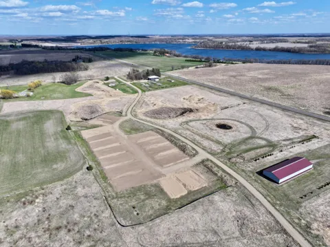 TBD County Road 60 Unit #12