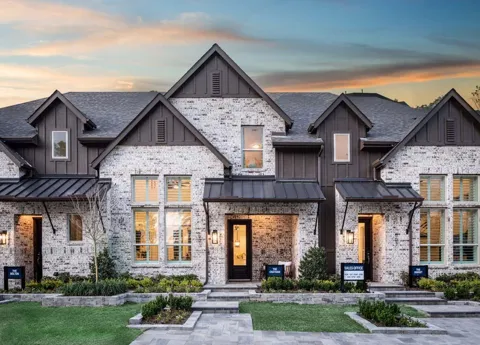 603 Cypress Valley Avenue