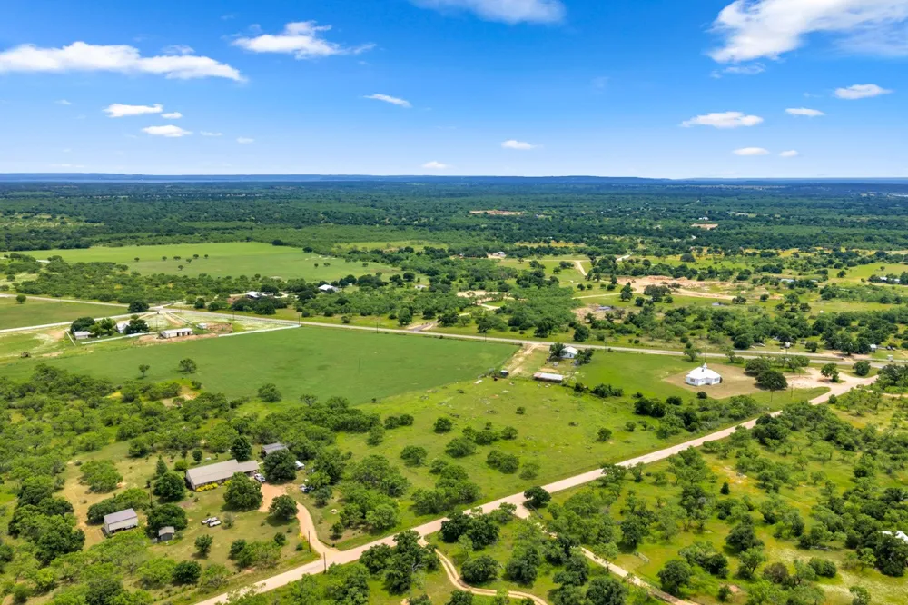 6311 Ranch Road 2241 Bluffton, TX 78607