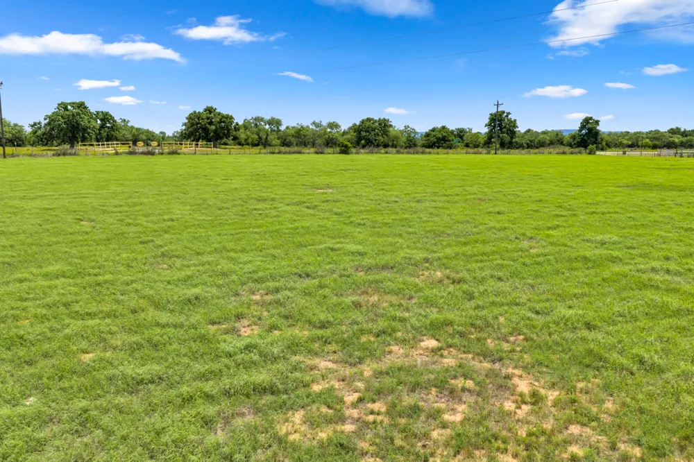 6311 Ranch Road 2241 Bluffton, TX 78607