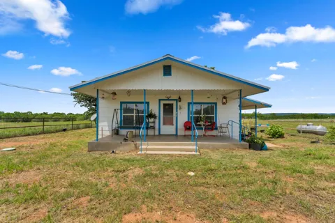 6311 Ranch Road 2241