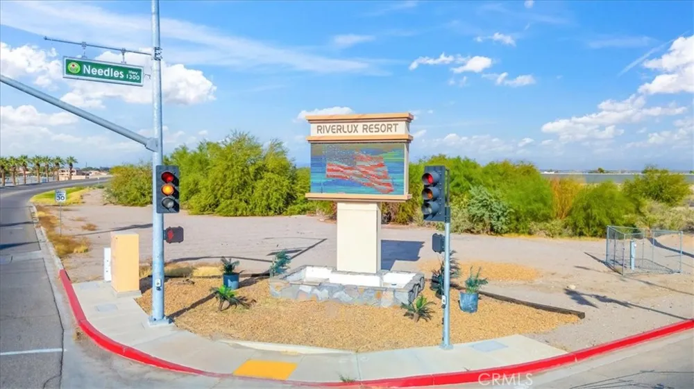 429 K STREET Needles, CA 92363