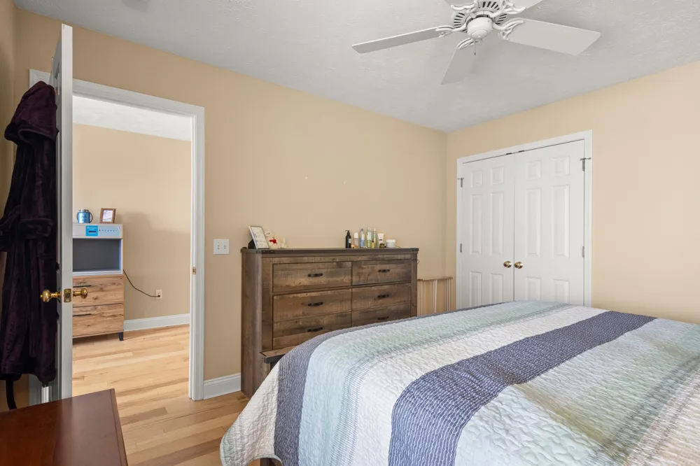 86 Spinnaker Drive Manistee, MI 49660