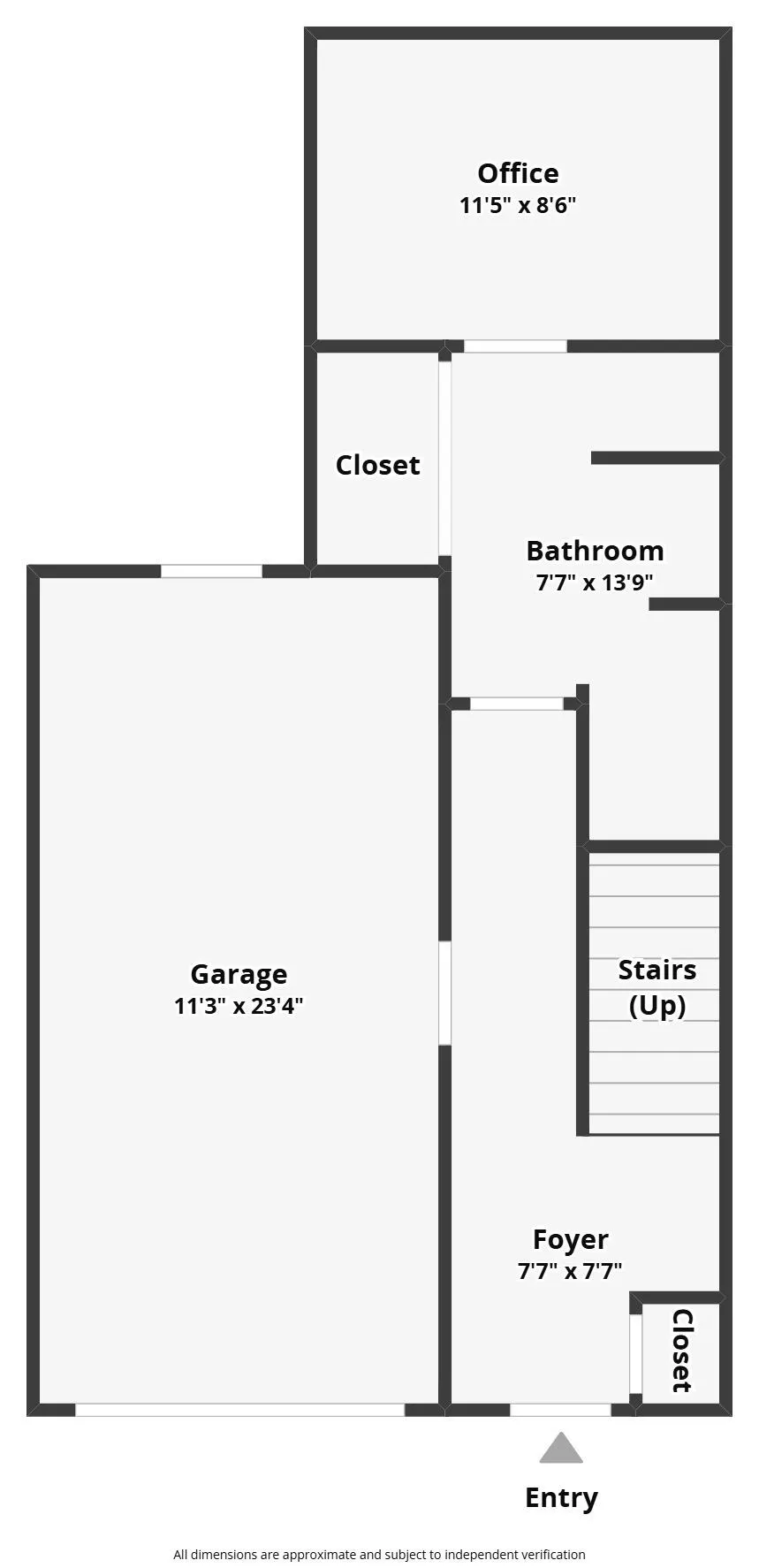 86 Spinnaker Drive Manistee, MI 49660