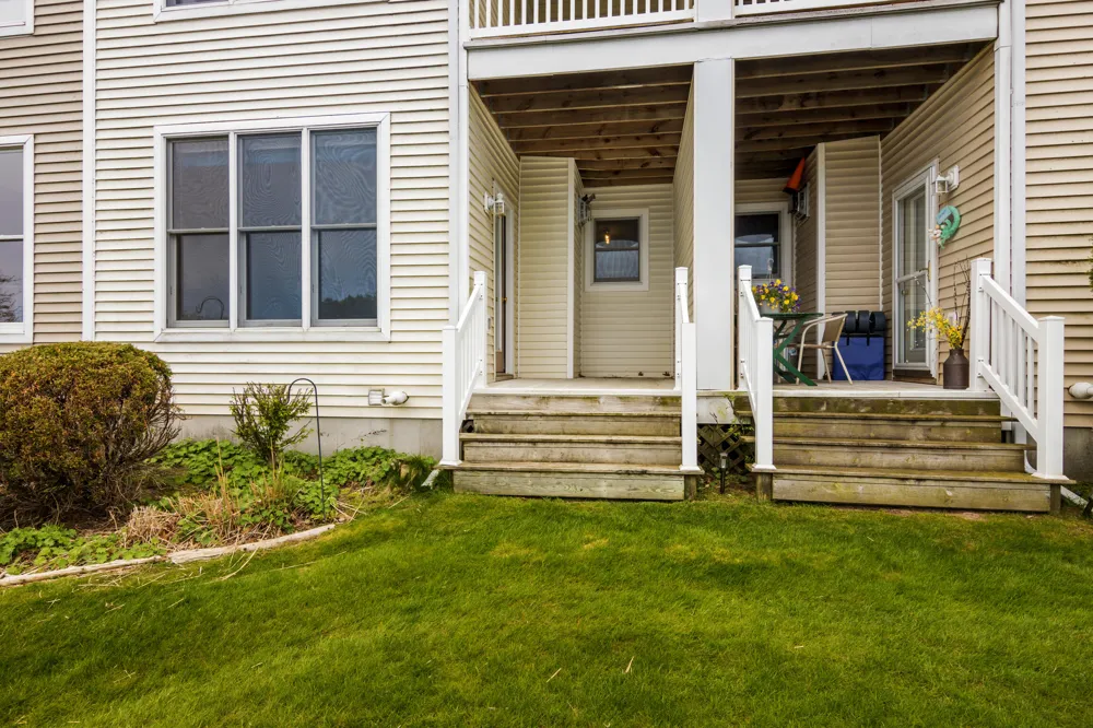 86 Spinnaker Drive Manistee, MI 49660