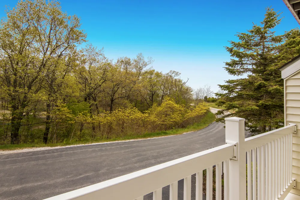86 Spinnaker Drive Manistee, MI 49660