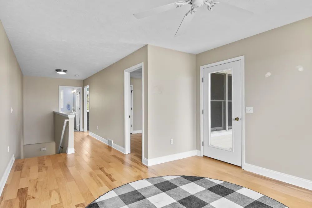 86 Spinnaker Drive Manistee, MI 49660