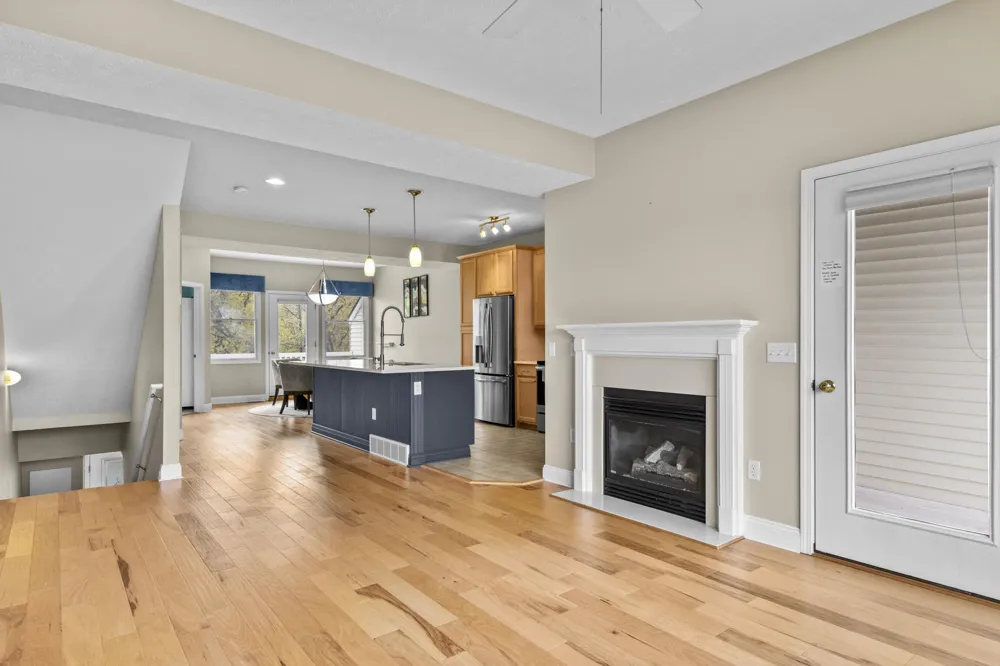 86 Spinnaker Drive Manistee, MI 49660