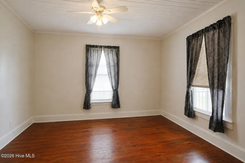112 College Street Atkinson, NC 28421