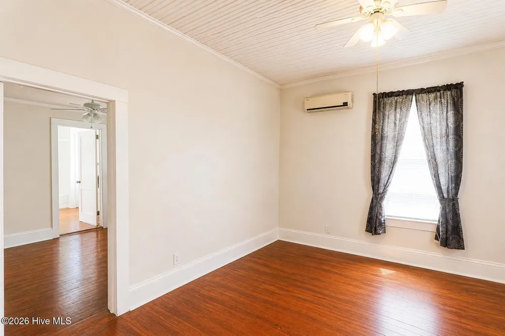 112 College Street Atkinson, NC 28421
