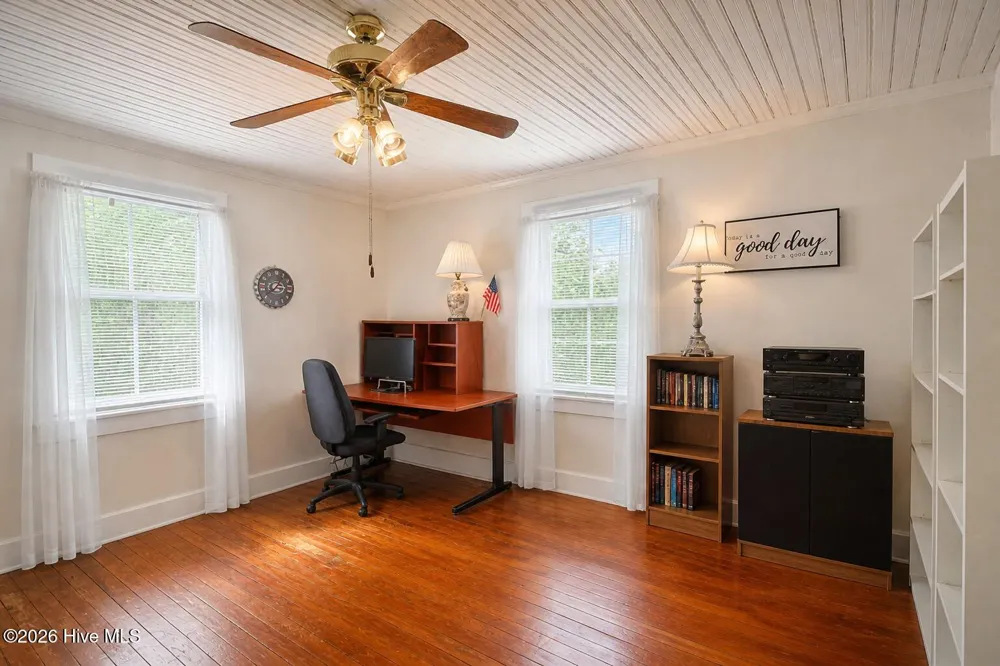 112 College Street Atkinson, NC 28421