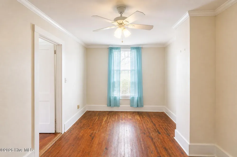 112 College Street Atkinson, NC 28421