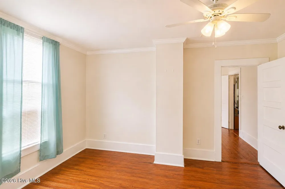 112 College Street Atkinson, NC 28421