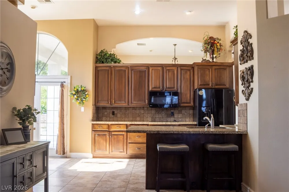 2775 Taylor Street Logandale, NV 89021