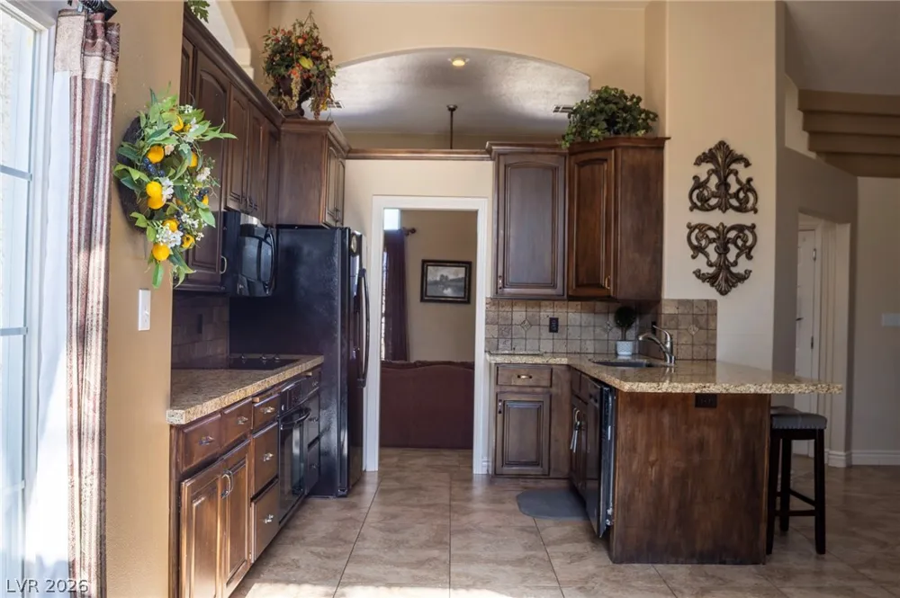 2775 Taylor Street Logandale, NV 89021