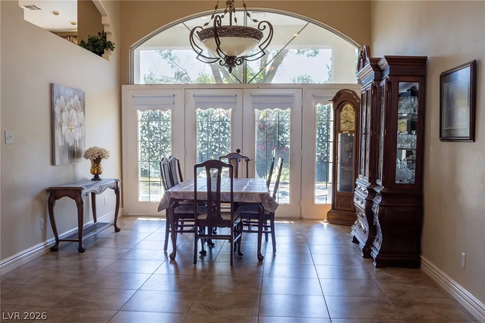 2775 Taylor Street Logandale, NV 89021