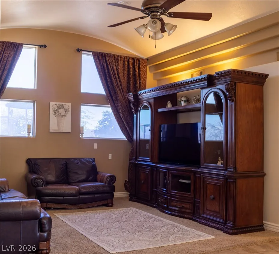 2775 Taylor Street Logandale, NV 89021