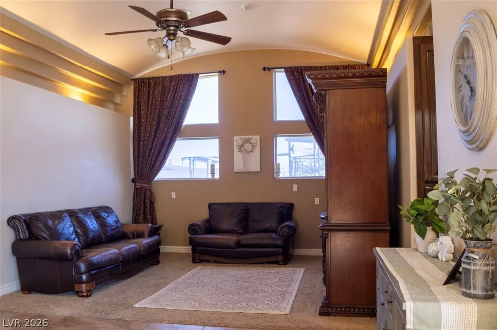 2775 Taylor Street Logandale, NV 89021
