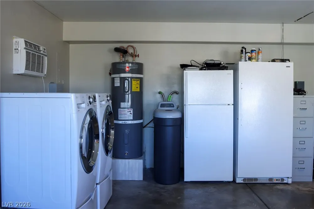 2775 Taylor Street Logandale, NV 89021