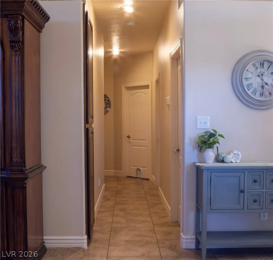 2775 Taylor Street Logandale, NV 89021
