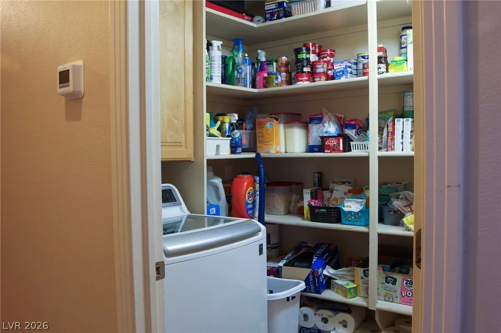 2775 Taylor Street Logandale, NV 89021