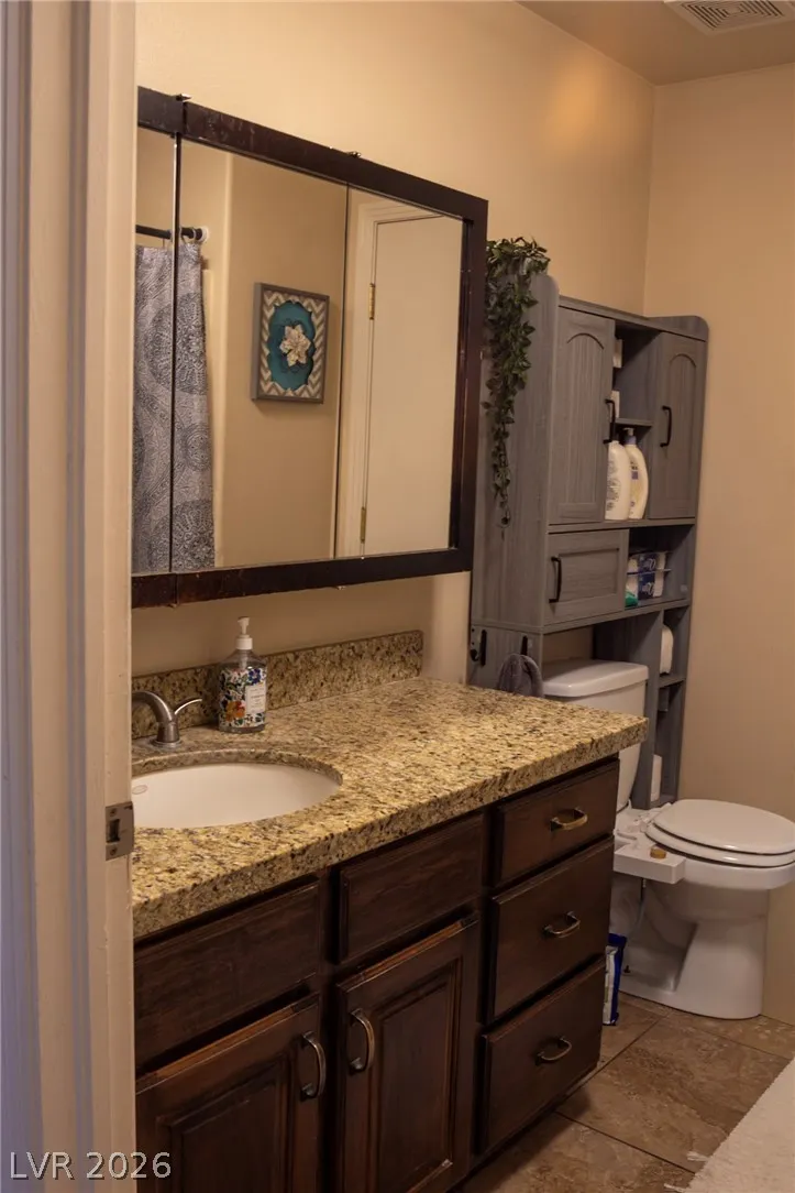 2775 Taylor Street Logandale, NV 89021