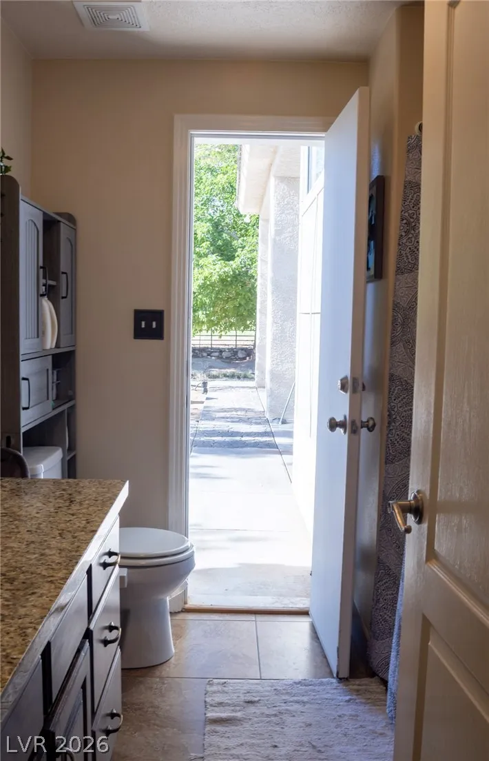 2775 Taylor Street Logandale, NV 89021