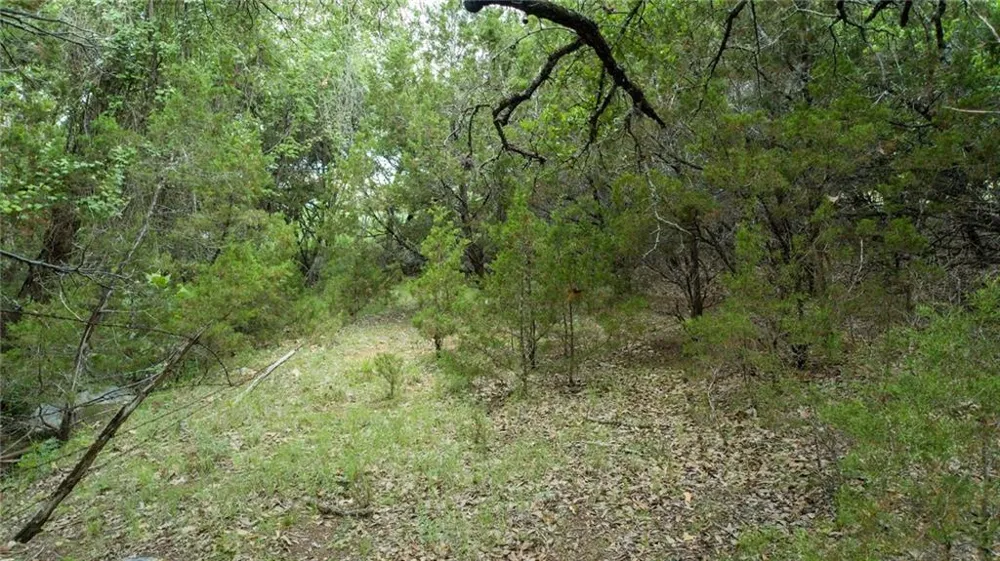 2200 Ranch Road 620 S Lakeway, TX 78734