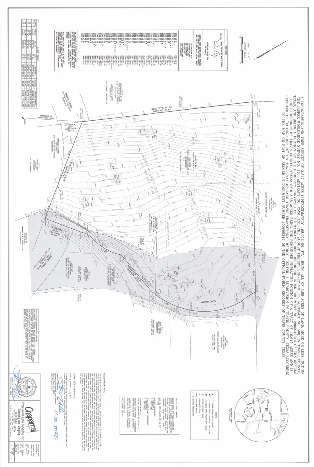 2200 Ranch Road 620 S Lakeway, TX 78734