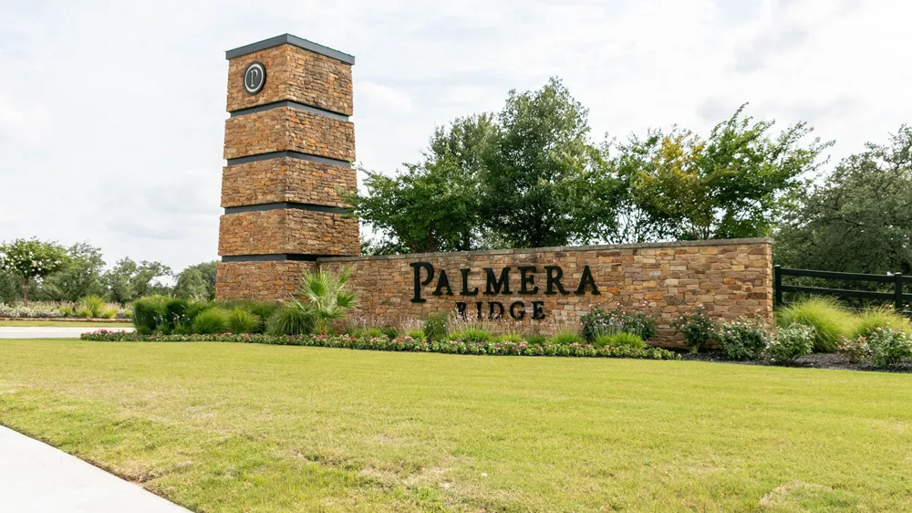 1401 Jolie Rose Bend Leander, TX 78641