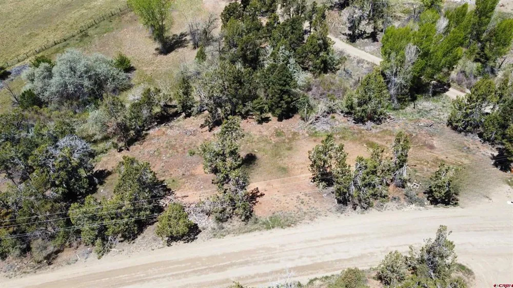 25471 Road T Dolores, CO 81323