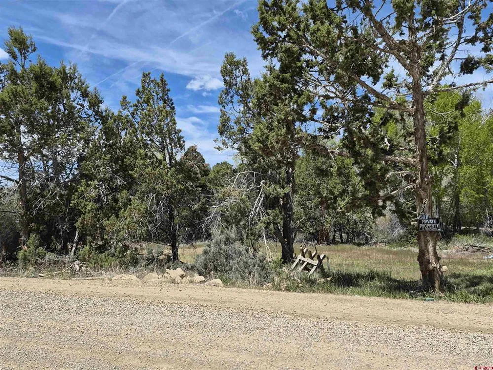 25471 Road T Dolores, CO 81323