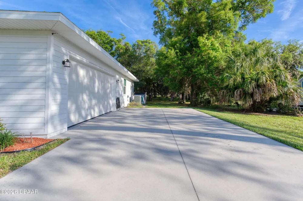 15 Maple Street Flagler Beach, FL 32136