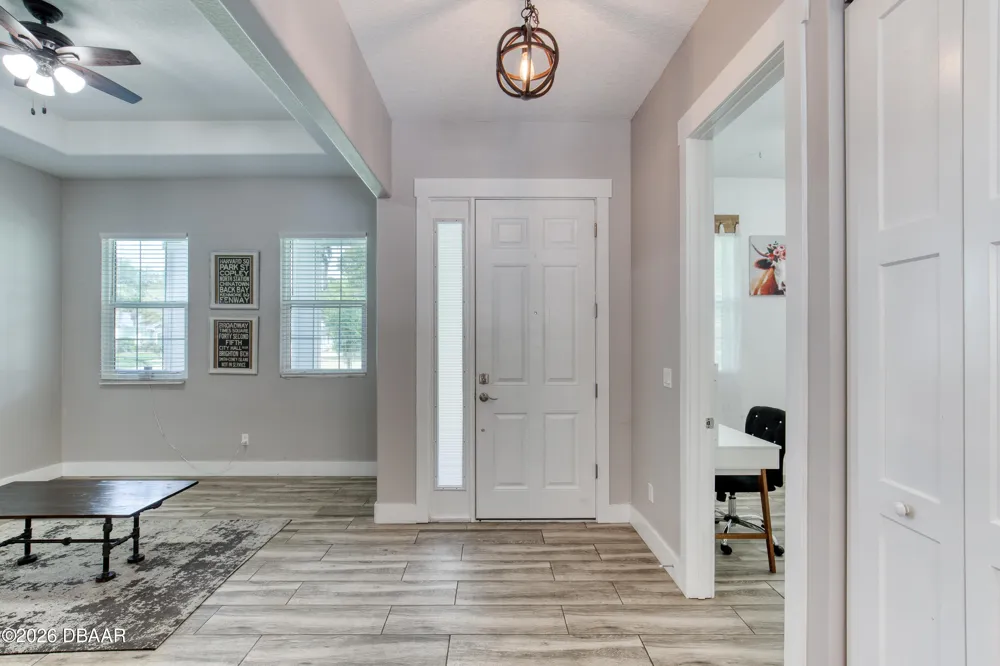 15 Maple Street Flagler Beach, FL 32136